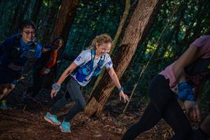 BIB: 
                            <button type="button" onclick="openModal(19212756)" class="btn btn-primary btn-sm float-right btn-popup" data-toggle="modal" data-target=".modal-high-quality">
                        <i class="fas fa-shopping-cart"></i> Add to Cart
                    </button>
                                            <button type="button" onclick="isThisMe(19212756, true)" class="btn btn-success btn-sm float-right btn-popup btn-isme hidden" data-toggle="tooltip" data-placement="bottom" title="นี่คือรูปของคุณใช่ไหม คลิกที่นี่เพื่อเอาเข้าอัลบั้ม">
                        <i class="fas fa-plus"></i> Add to album
                    </button>
                    <button type="button" onclick="isThisMe(19212756, false)" class="btn btn-warning btn-sm float-right btn-popup btn-isnotme hidden">
                        <i class="fas fa-ban"></i> Remove from album
                    </button>